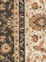 Шерстяний килим Diamond Palace 2545-50688 - высокое качество по лучшей цене в Украине - изображение 1.